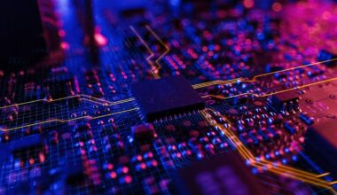 Rigetti Computing Just Announced a New Quantum Deal. Should You Buy RGTI Stock Here?