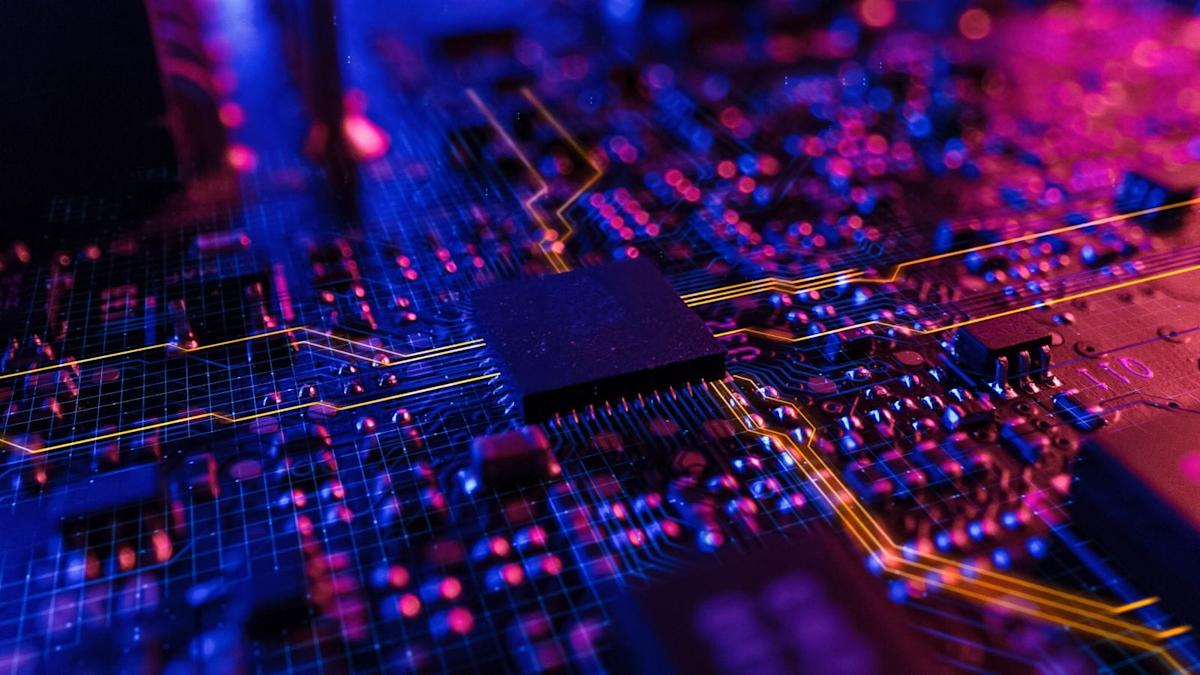 Rigetti Computing Just Announced a New Quantum Deal. Should You Buy RGTI Stock Here?