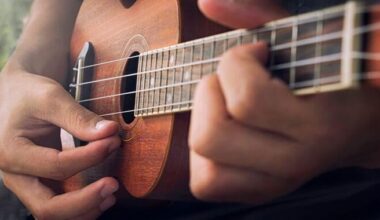 Phoenix District part of top 50 for national Levitt Music Series grant | News