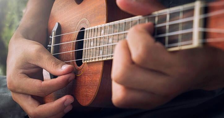 Phoenix District part of top 50 for national Levitt Music Series grant | News