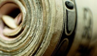 Illinois man indicted in $17.3M healthcare fraud scheme, feds say