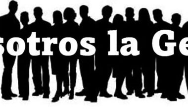 Nosotros la Gente: A life worth remembering | Opinion