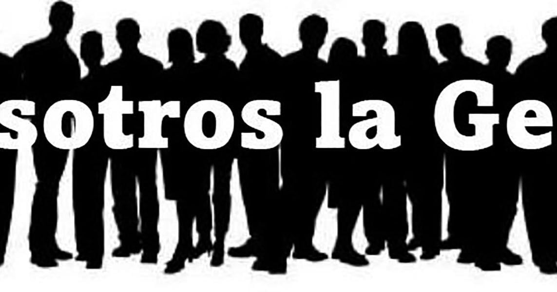 Nosotros la Gente: A life worth remembering | Opinion
