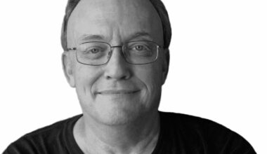 BUSINESS COLUMN: Privacy and computers should go together | Community
