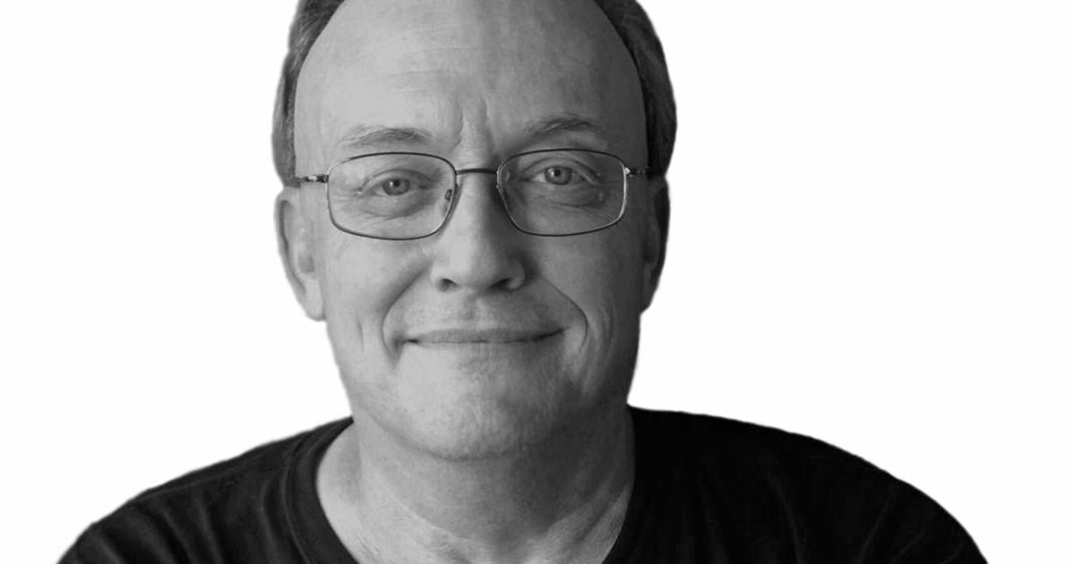 BUSINESS COLUMN: Privacy and computers should go together | Community