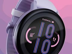 Image for the mini product module