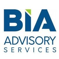 BIA Forecasts $12.3B In Local Radio Revenue For 2025. | Story
