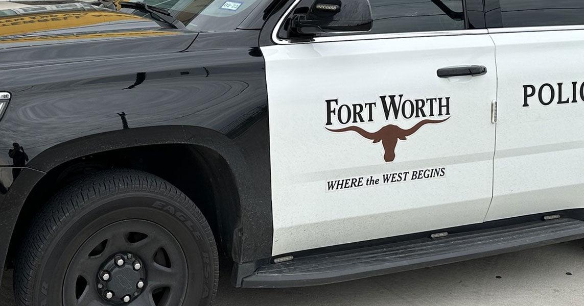 Homicide investigation underway after Fort Worth woman found dead | North Texas