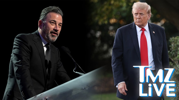 091825_tmz_live_kimmel