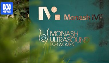 Monash IVF pauses donor treatments in NSW as it conducts review of patient records