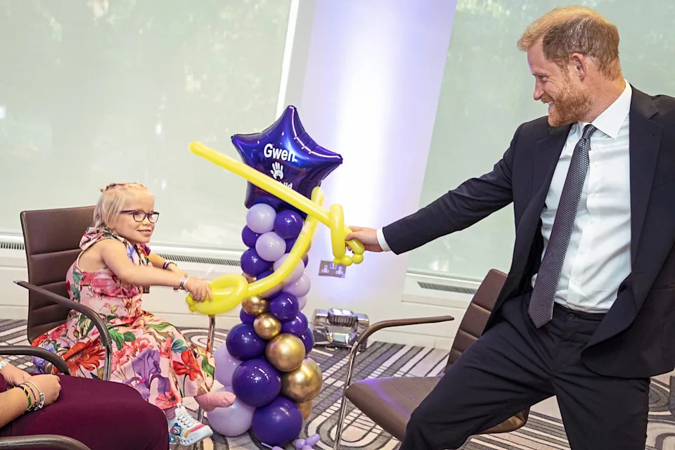  <span class="wp-caption-text">Getty Images</span>