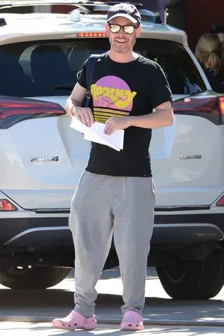 TheImageDirect.com Macaulay Culkin