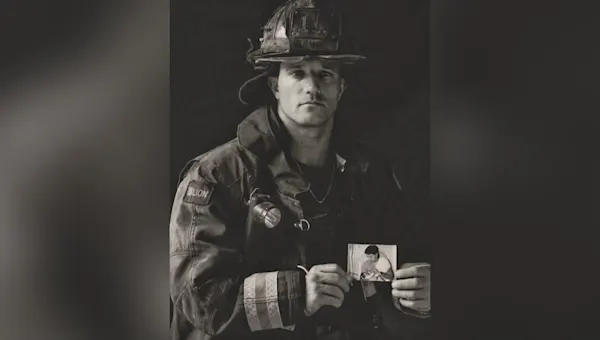 FDNY firefighter from Long Island dies at 36