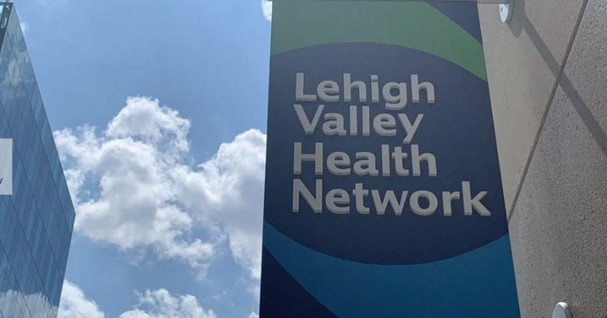 LVHN agrees to $1.15 million settlement over alleged retirement account mismanagement | Lehigh Valley Regional News
