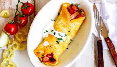 The Healthiest Breakfast Foods To Add Years To Your Life