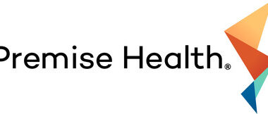 Premise Health Honored as a Recovery Friendly Workplace