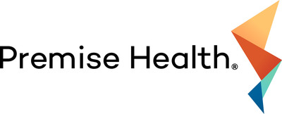Premise Health Honored as a Recovery Friendly Workplace