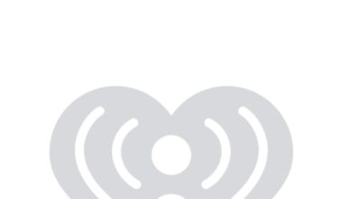 San Antonio's First News - News Radio 1200 WOAI
