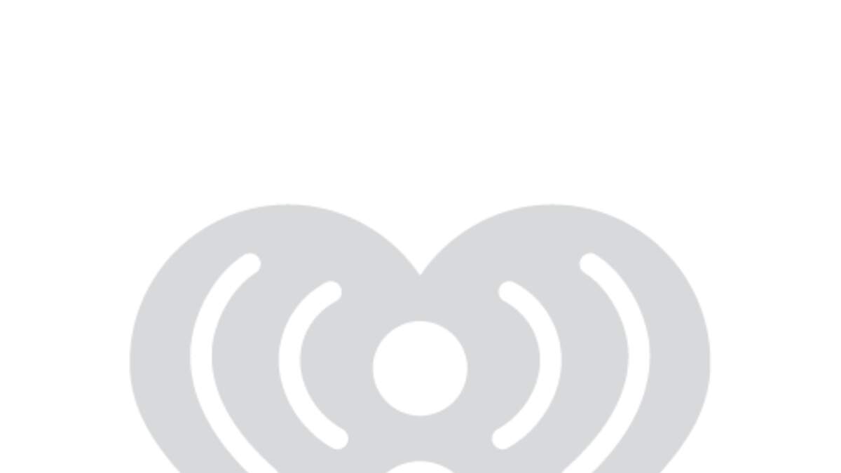 San Antonio's First News - News Radio 1200 WOAI
