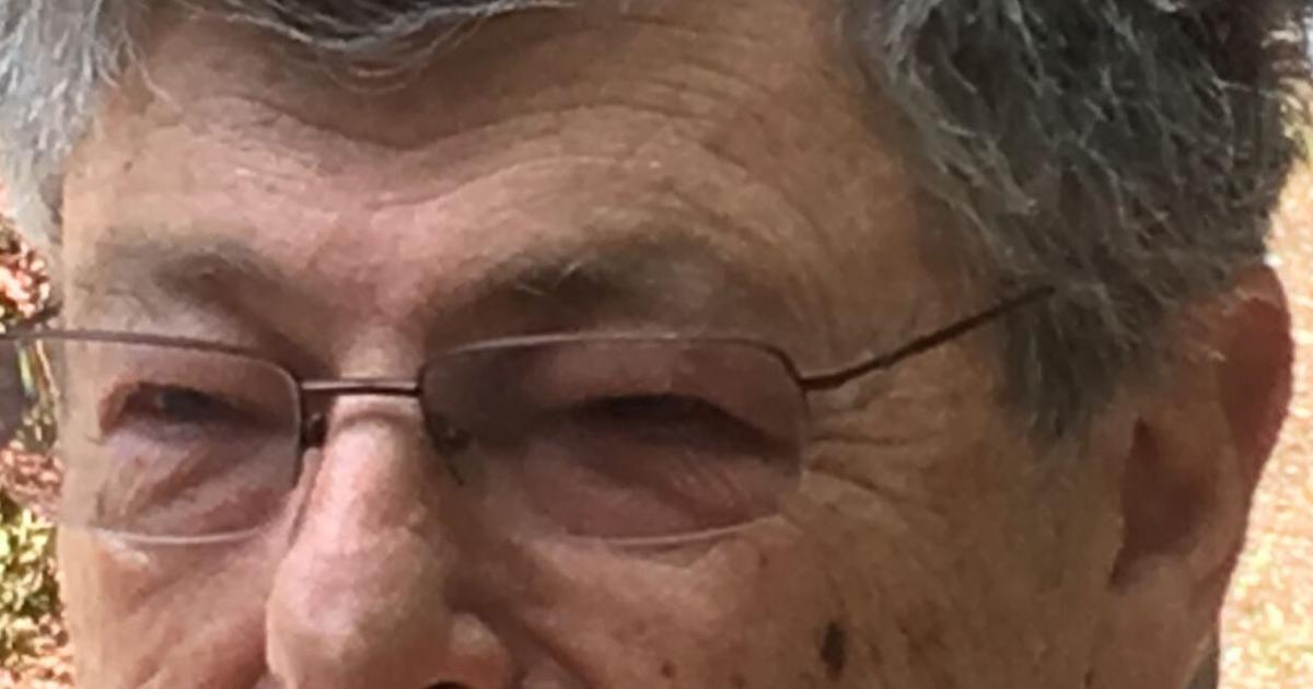 Sept. 2 - OPINION: Morton Marcus: Chicago’s metro economy continues to grow, but the details are grim | Churubusconews