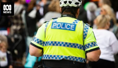 WA Police officers subject to restraining orders desk-bound under gun reforms, union says