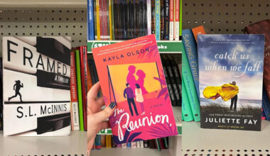 Yahoo lifestyle home