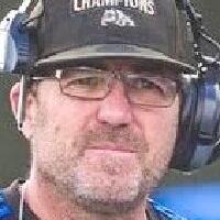 ‘D’ remains dominant as CSM football downs Reedley | Local