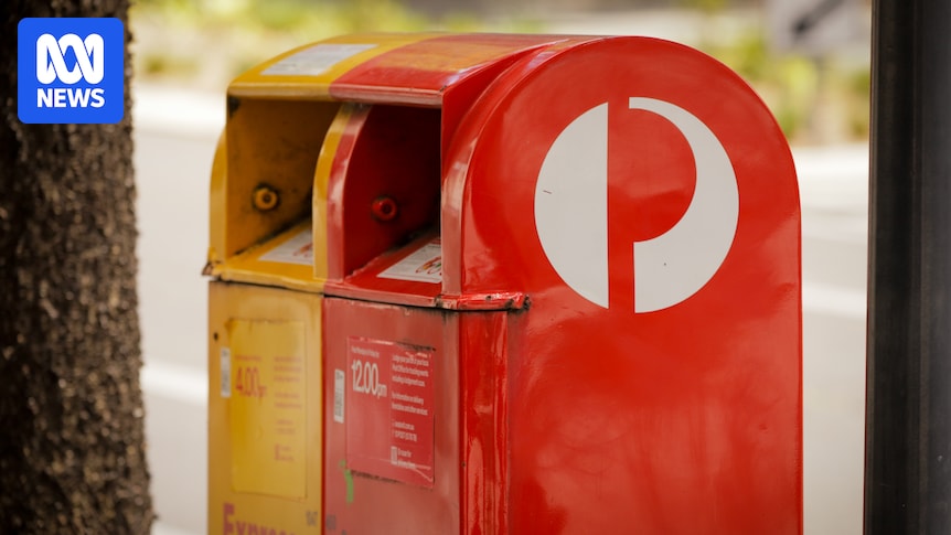 Australia Post resuming all US shipping by September 25 after meeting tariff rules