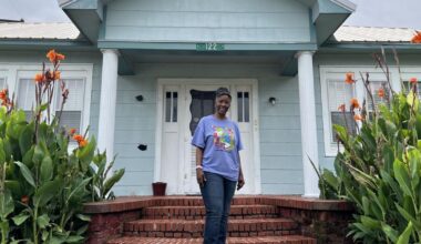 Louisiana broadband internet grants reach some, not others | News