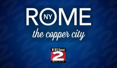 How Rome's New Grant Program Can Help Small Businesses Grow | Local Business