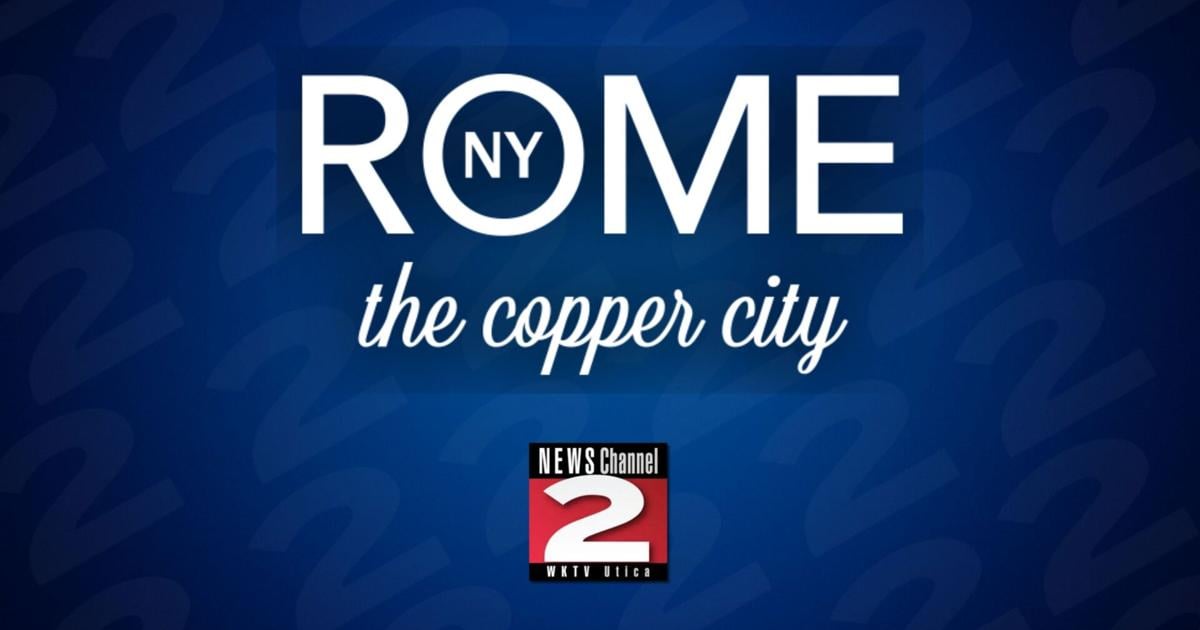 How Rome's New Grant Program Can Help Small Businesses Grow | Local Business