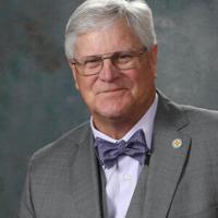GUEST COLUMN: New Mexico’s self-inflicted health care ‘crisis’ - Rio Rancho Observer