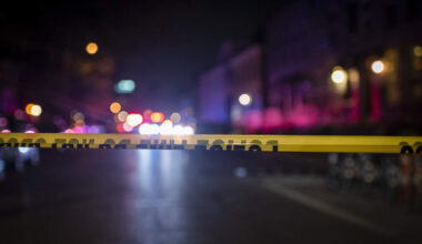 San Antonio Man Arrested in Deadly Casino Shooting in Eagle Pass