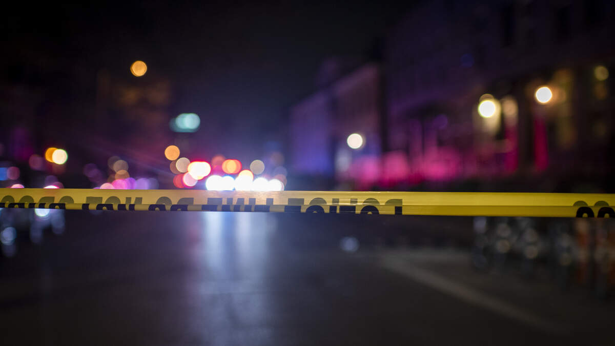 San Antonio Man Arrested in Deadly Casino Shooting in Eagle Pass