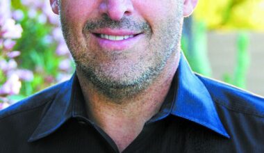 AI would find the Valley’s geography challenging | Opinion