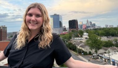 Moved From New York City to Charlotte, North Carolina: Life's Better
