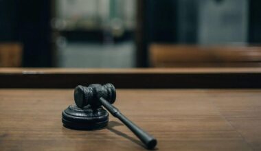 New York joins legal fight over enforcing Texas abortion law | New York