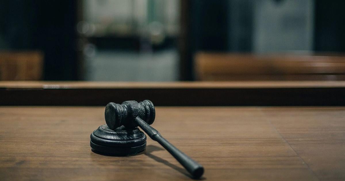 New York joins legal fight over enforcing Texas abortion law | New York