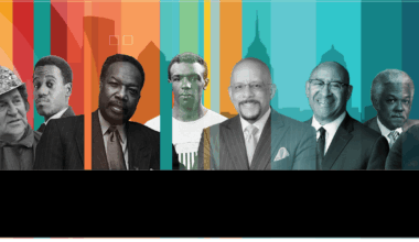 Out and About: What's Happening in Philly | Lifestyle