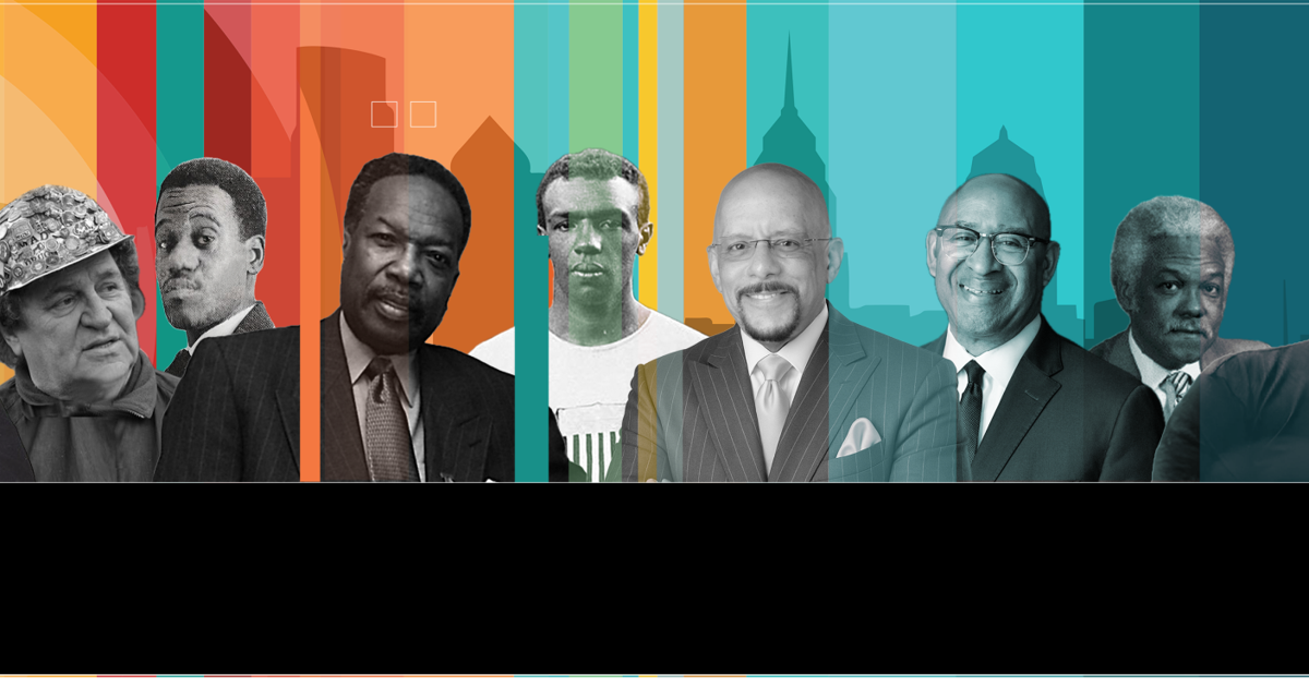 Out and About: What's Happening in Philly | Lifestyle