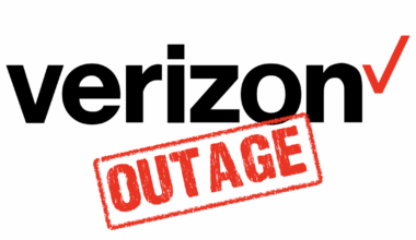Major Verizon Service Outage Resolved | Local News