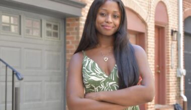 Black and youth unemployment in Philly outpace other groups. Experts warn of barriers that may widen gap for Black Gen Zers to secure jobs. | Local News