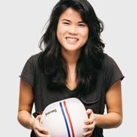 Stylish Thousand bike helmets save over 1,200 riders | Boyle Heights News