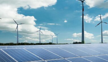 Sun Day Houston 2025 to celebrate renewable energy, community action | Coast To Coast