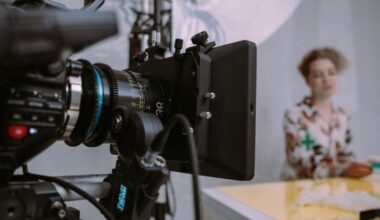 Movies and TV shows casting in Dallas | State