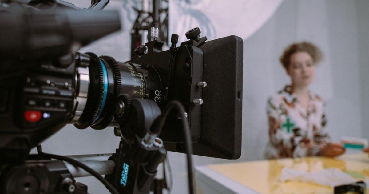 Movies and TV shows casting in Dallas | State