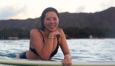 Ex-Big Tech Employee Burned Out, Quit Corporate to Be Entrepreneur