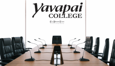 Yavapai College President Dr. Lisa Rhine Appointed to Arizona Commerce Authority Board of Directors | Prescott Valley Times local news