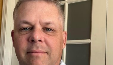 Gen Xer Looking for Work for 14 Months, Shares How He Pays the Bills