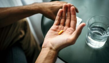 Unpacking Robert F. Kennedy Jr.’s ideas about antidepressants and violence | Health Watch